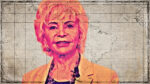 Isabel Allende y la revolución de las mujeres en la literatura latinoamericana