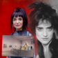 Ana Curra y la paradoja del punk en el museo: cuando la contracultura se convierte en patrimonio