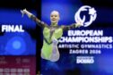 Caos ruso a las puertas del Mundial de Róterdam