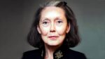 Los 6 libros imprescindibles de Anne Carson, Premio Nobel de Literatura 2026