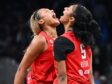 Habrá séptimo partido en las Finales de la WNBA