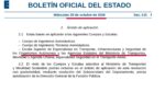 Transportes redujo “drásticamente” el nivel de exigencia en la oposición para ser ingeniero de Adif el día del accidente de Urda