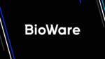 ¿Por qué ha cerrado BioWare realmente? Las razones detrás del adiós al estudio de Mass Effect y Dragon Age