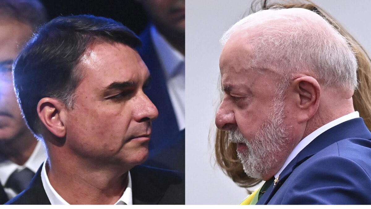 Brasil