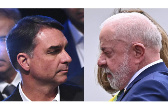 Brasil