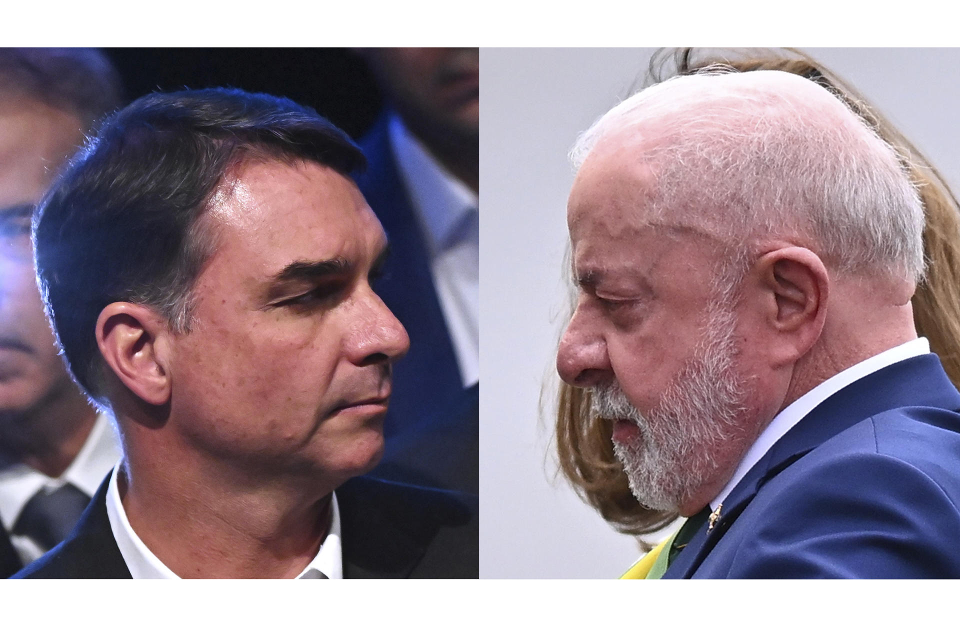Brasil