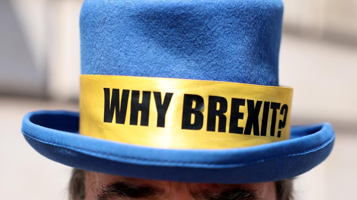 Brexit
