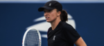 Daniela Hantuchova carga contra Iga Swiatek: “Piensa que todo el mundo gira a su alrededor”