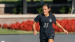 La curiosa hazaña de los dos hermanos Reyna con la selección norteamericana