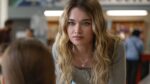Qué esperar de ‘Carrie’, la nueva adaptación del clásico de Stephen King