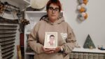 El crimen de Juan Guerrero reabre el debate sobre la Ley del Menor: “Es una burla”