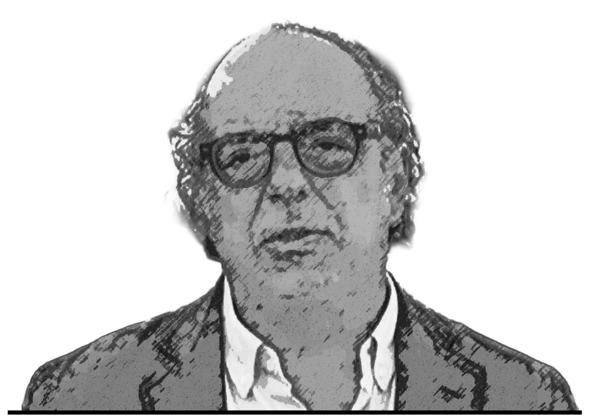 Master Cesar César Giner Parreño, autor en Artículo 14 - Artículo 14