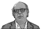 César Giner