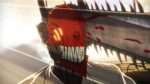 El regreso de ‘Chainsaw Man’, a la vuelta de la esquina