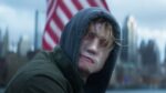 ‘Clayface’: quién es el villano de Batman que protagoniza la nueva película de terror de DC