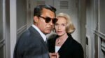 Muere Eva Marie Saint a los 102 años, ganadora del Oscar por ‘La ley del silencio’ y estrella de Hitchcock