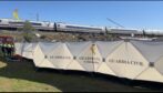 Accidente ferroviario en Toledo: así trabaja la Guardia Civil para identificar a las víctimas y descubrir qué ocurrió