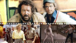 Las películas de mi vida, pero de verdad