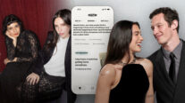 De Tinder al club de lectura: por qué los libros se han convertido en el nuevo filtro para ligar.