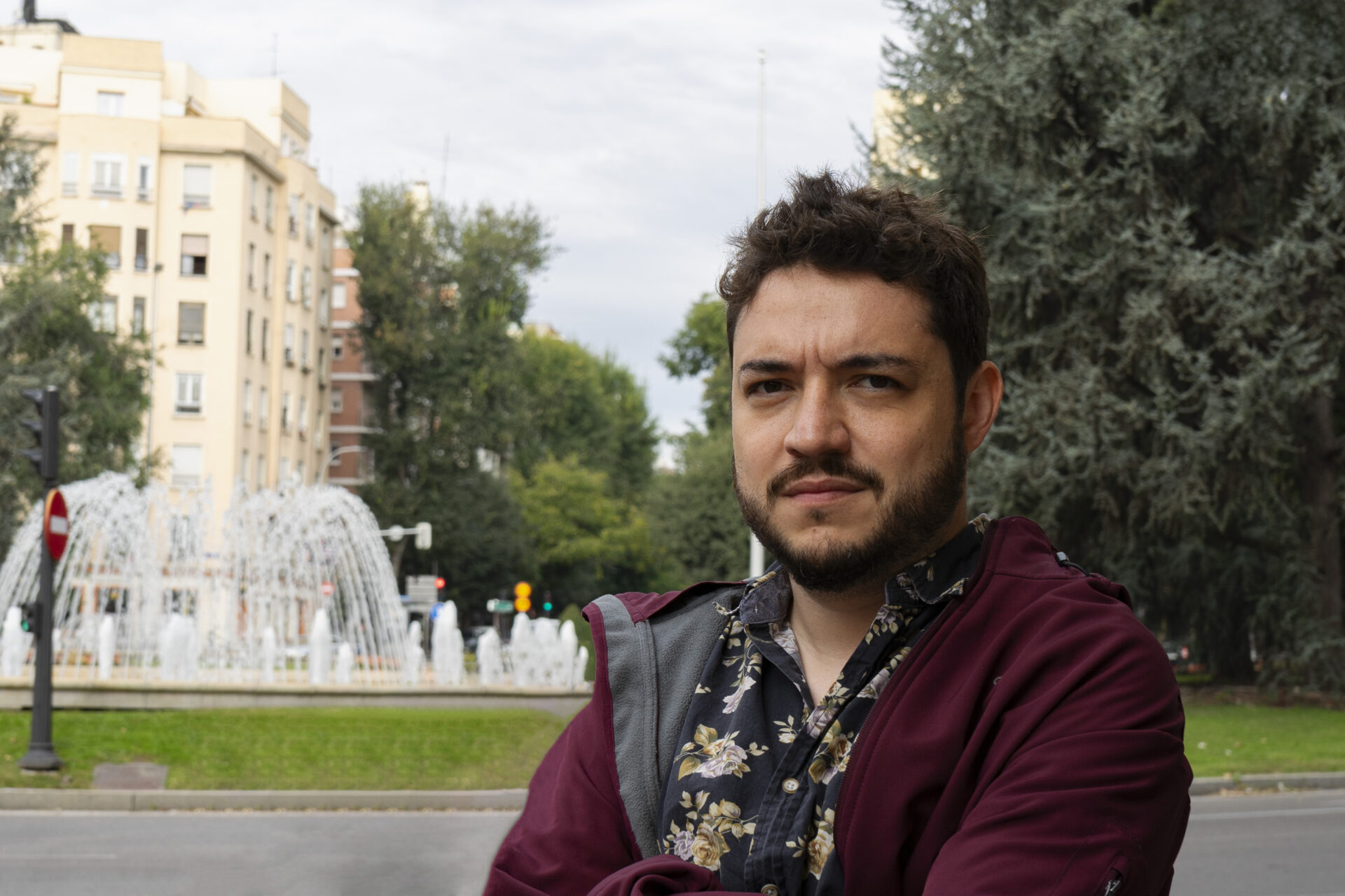 felipe