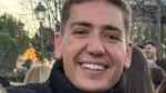 Identifican al joven madrileño David Martínez Méndez entre las víctimas mortales del accidente de Urda