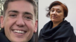 La compositora Marisa Manchado y el joven David entre las últimas víctimas identificadas