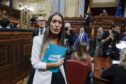 Junts ignora la petición de Vivienda de volver a negociar y acusa al Gobierno de “mentir” con el decreto