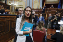 Junts ignora la petición de Vivienda de volver a negociar y acusa al Gobierno de “mentir” con el decreto