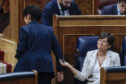Vivienda salva in extremis a los pisos turísticos de tributar por IVA en octubre