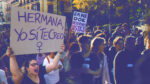 Del “yo sí te creo” al “I am Jane Doe”: ¿Por qué Cornell recuerda tanto a la Manada de Pamplona?
