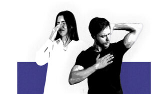 Analizamos el ‘pheromone maxxing'