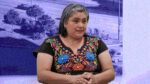 “No hay participación de mujeres indígenas con discapacidad en espacios de decisión”