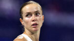 Svitolina y por qué se castiga a las mujeres que deciden dejar a sus parejas