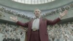 Carlos Boyero, contra ‘Digger’: “La película más tonta que he visto en mi vida”