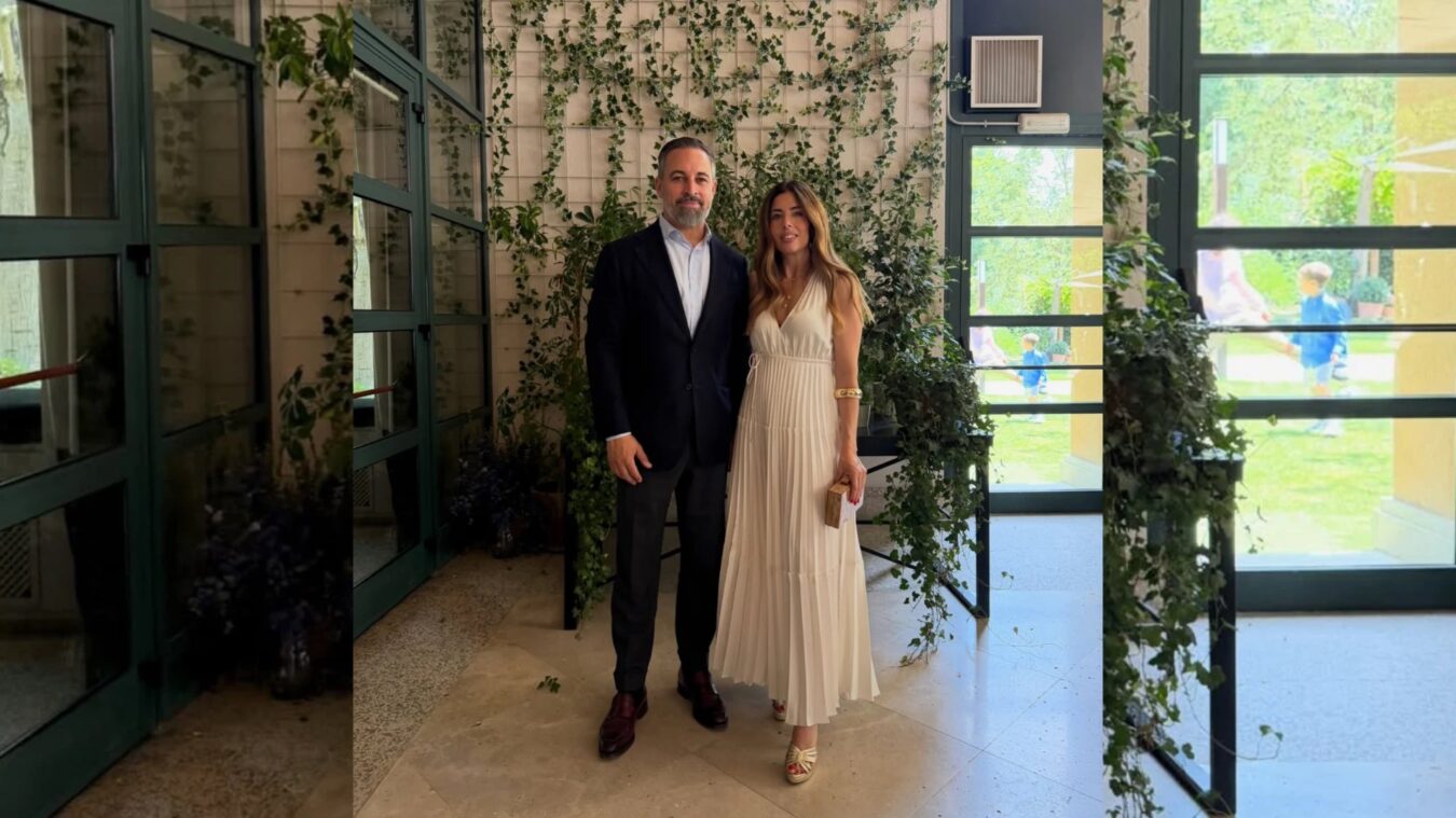 Lidia Bedman - Instagram