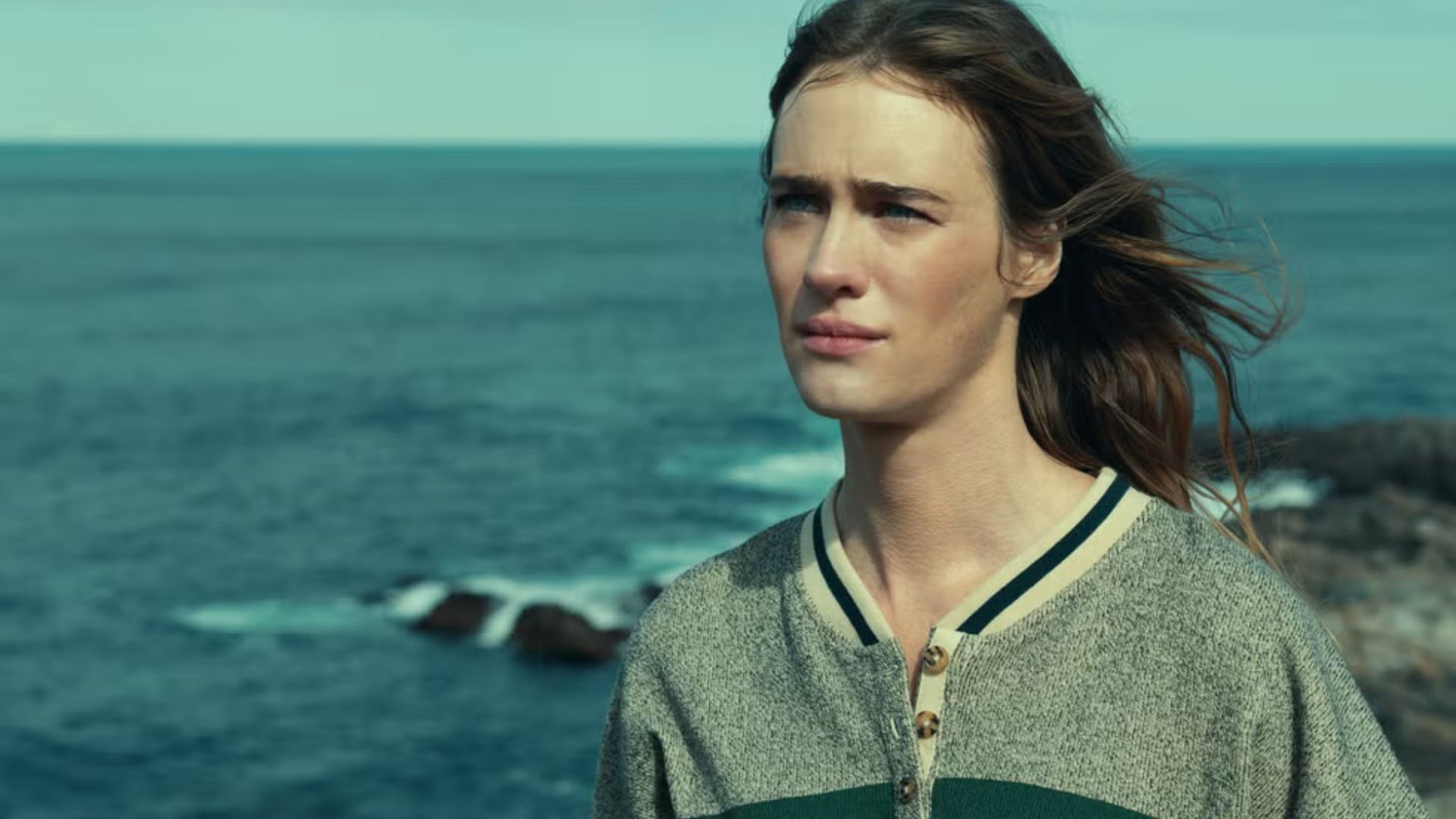 ‘Bajo la superficie’: final explicado de la adictiva serie de misterio de Netflix con Josh Hartnett que se ve en solo tres horas