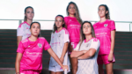Un derbi que vale para seguir peleando por entrar en Champions