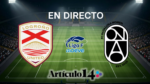 En directo Logroño United vs FC Badalona Women Primera División Femenina