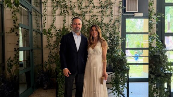 Lidia Bedman - Instagram
