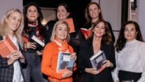 Drácula, de Bram Stoker, en la Ciudad de las Damas