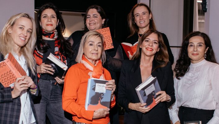 Drácula, de Bram Stoker, en la Ciudad de las Damas