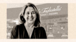 María Elena Pato-Castel regresa como CEO al grupo de La Tagliatella en un momento complejo para el negocio