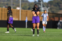 La Real desafía la lógica y tumba al Barça