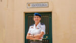 La teniente coronel Elena Villalta: “En mi promoción del Cuerpo Militar de Sanidad el 60% éramos mujeres”