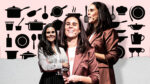 Tania de Anta (Disruptiva): “Las mujeres somos más relevantes que nunca, y eso solo va a ir a más”