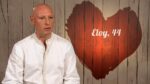 “¡Ya he terminado, llamad a la policía!”: la frase con la que un concursante de ‘First Dates’ confesó el crimen