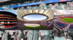 ¿Podremos verlas jugar en el Bernabéu?