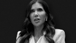 La estampida de mujeres de la Administración Trump