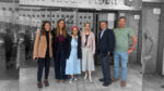Siete mujeres desafían al Rabinato de Israel para que se reconozca su conocimiento de la ley judía