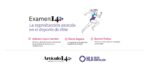 Examen14: la reproducción asistida en el deporte de élite